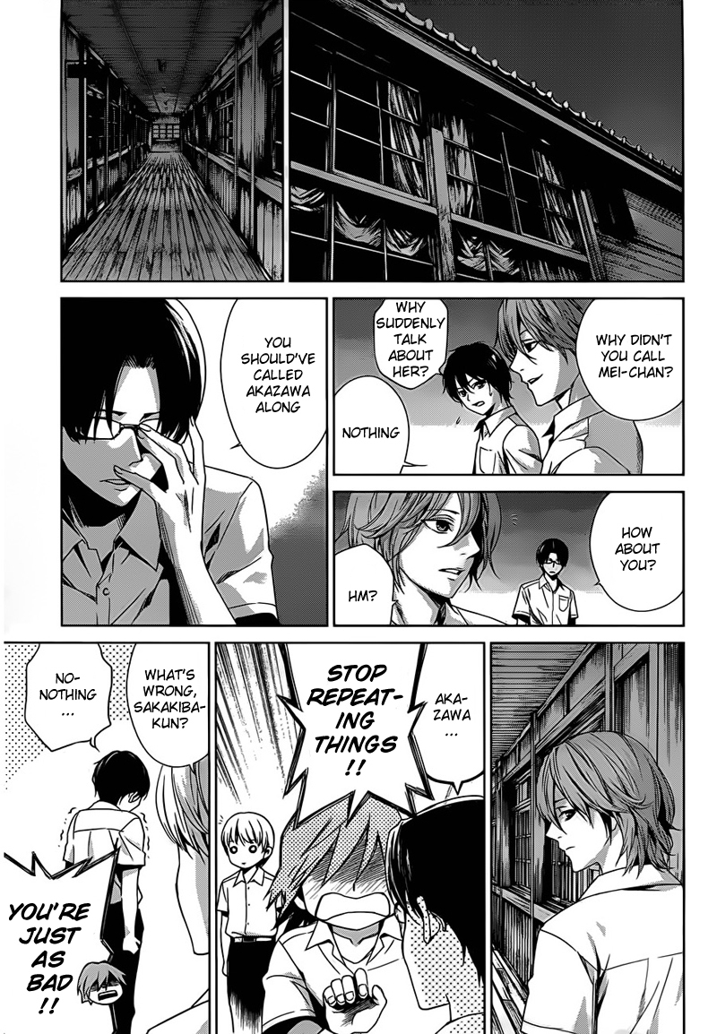 Another Chapter 14 page 22 - Chapter 14