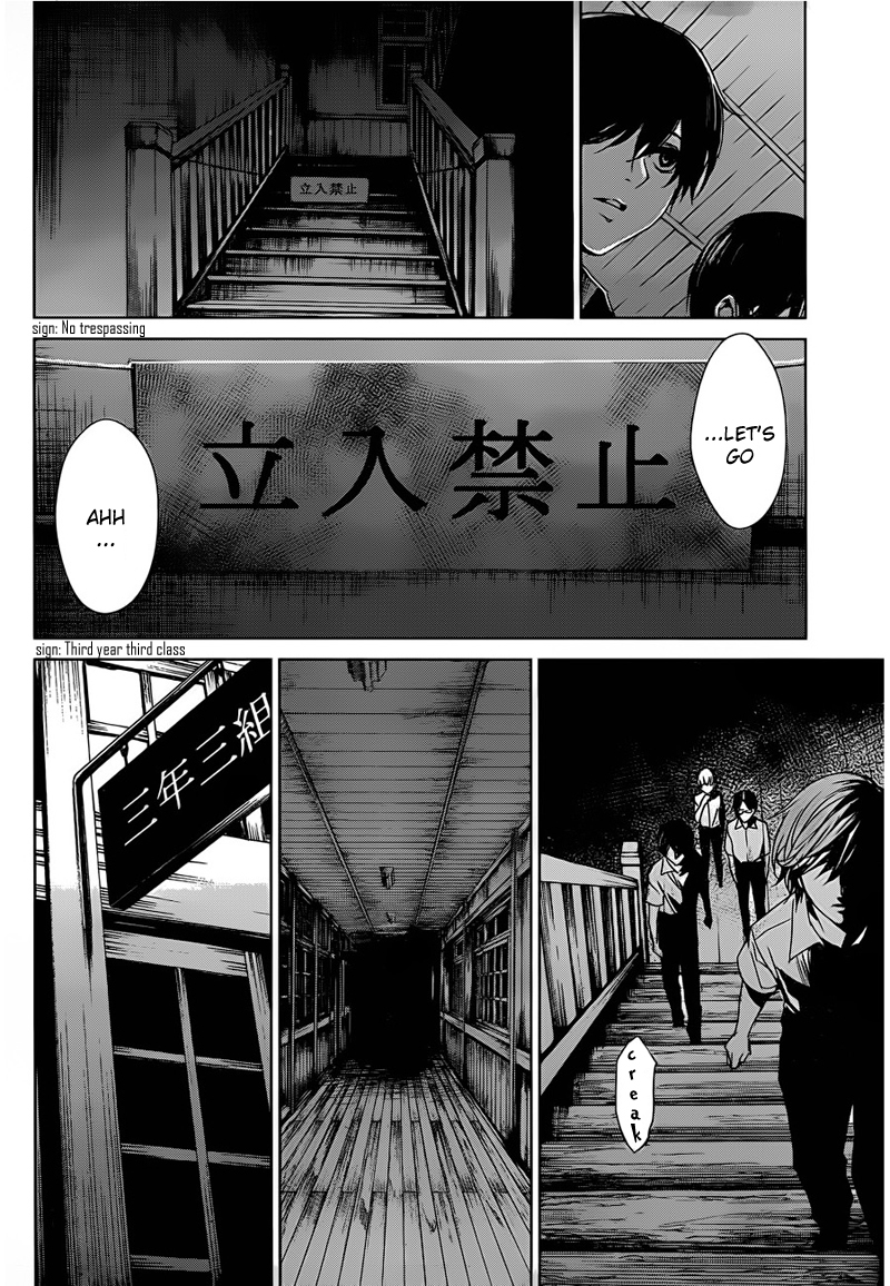 Another Chapter 14 page 23 - Chapter 14