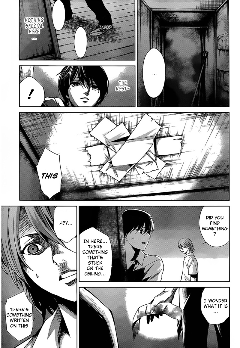Another Chapter 14 page 26 - Chapter 14
