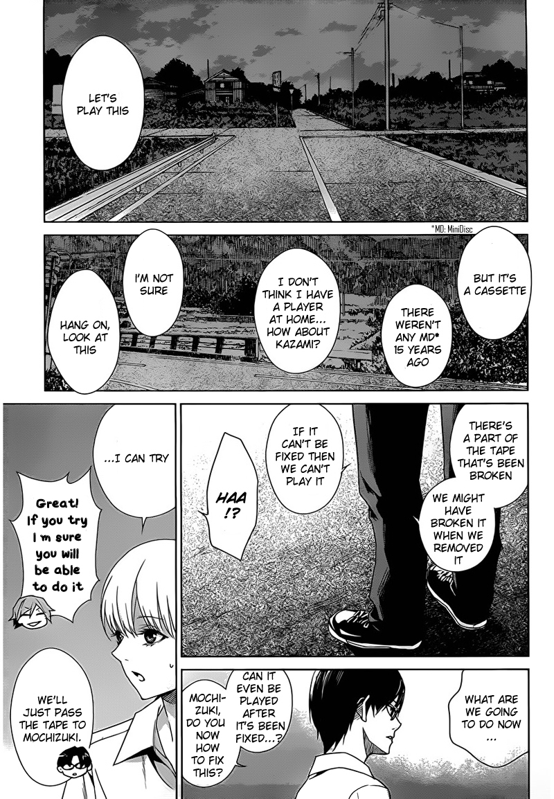 Another Chapter 14 page 28 - Chapter 14
