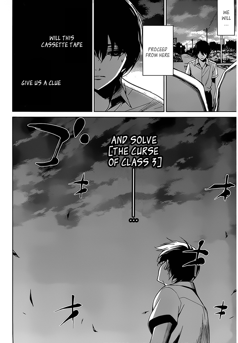 Another Chapter 14 page 29 - Chapter 14