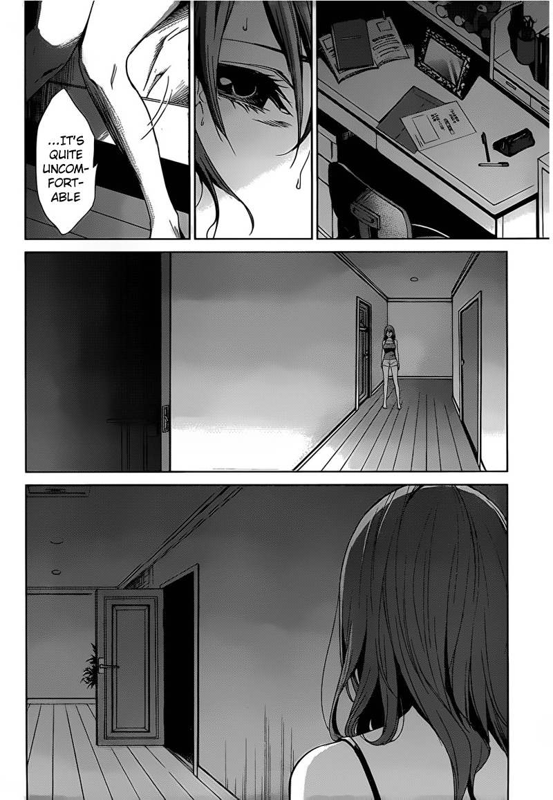 Another Chapter 14 page 31 - Chapter 14