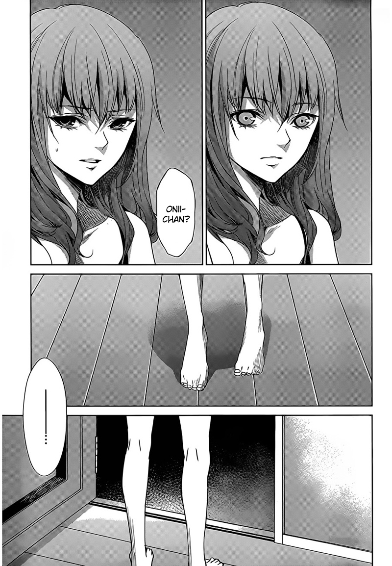 Another Chapter 14 page 32 - Chapter 14