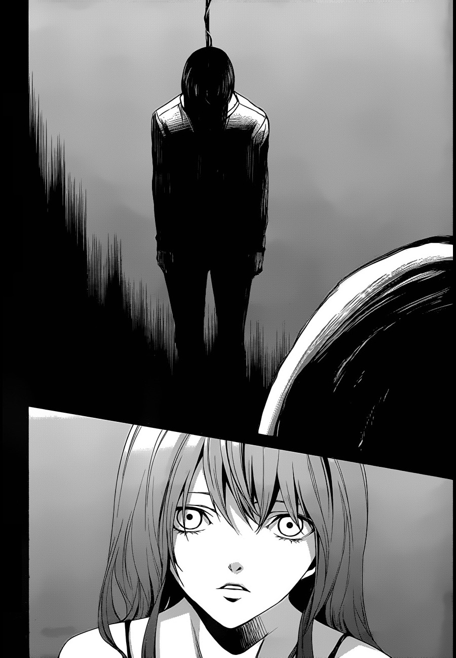 Another Chapter 14 page 33 - Chapter 14