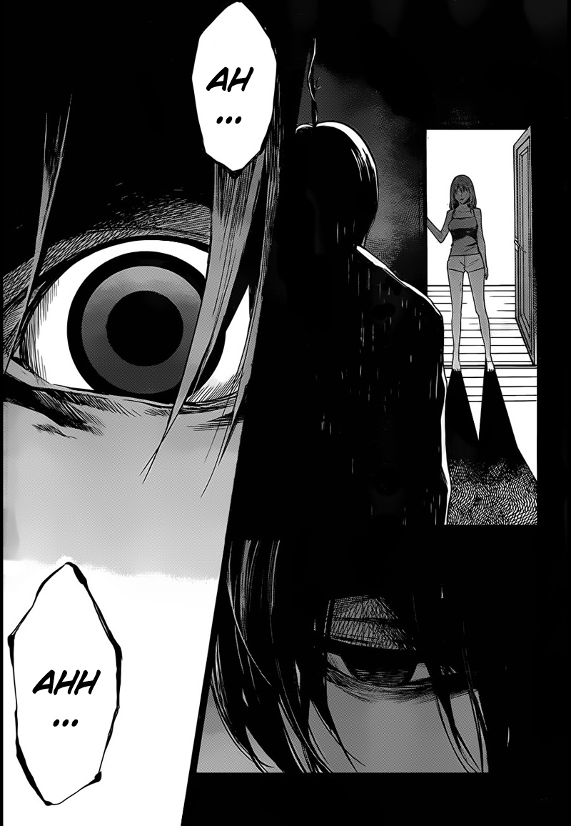 Another Chapter 14 page 34 - Chapter 14