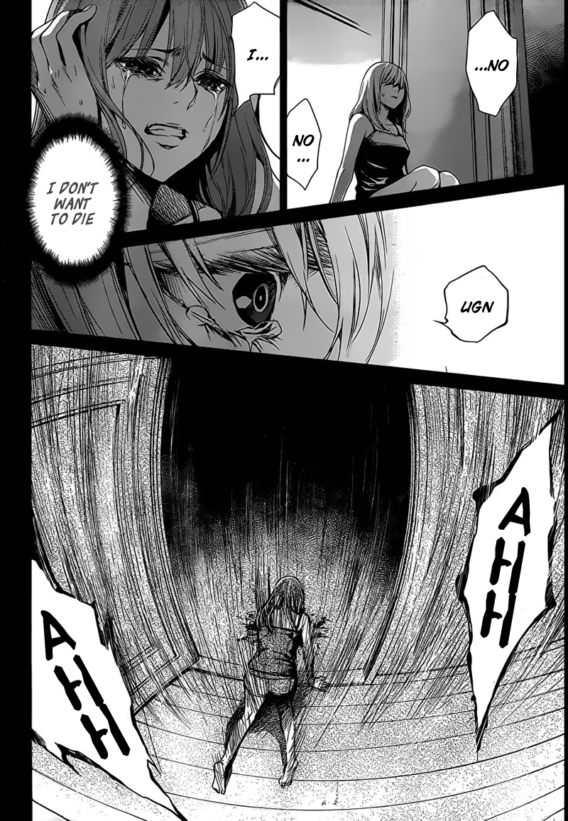 Another Chapter 14 page 35 - Chapter 14