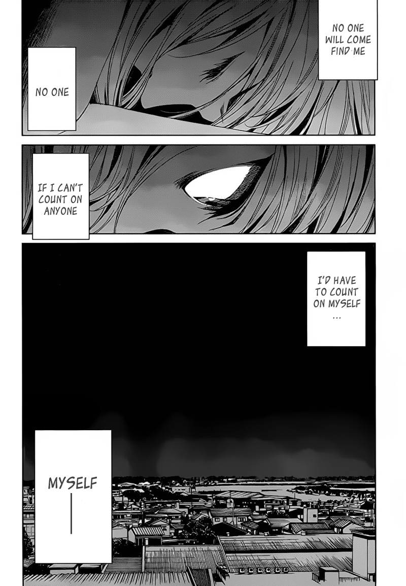 Another Chapter 14 page 37 - Chapter 14