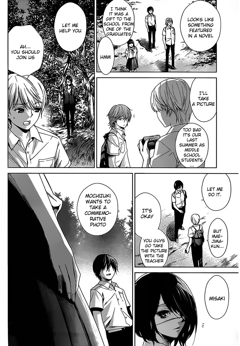 Another Chapter 14 page 41 - Chapter 14