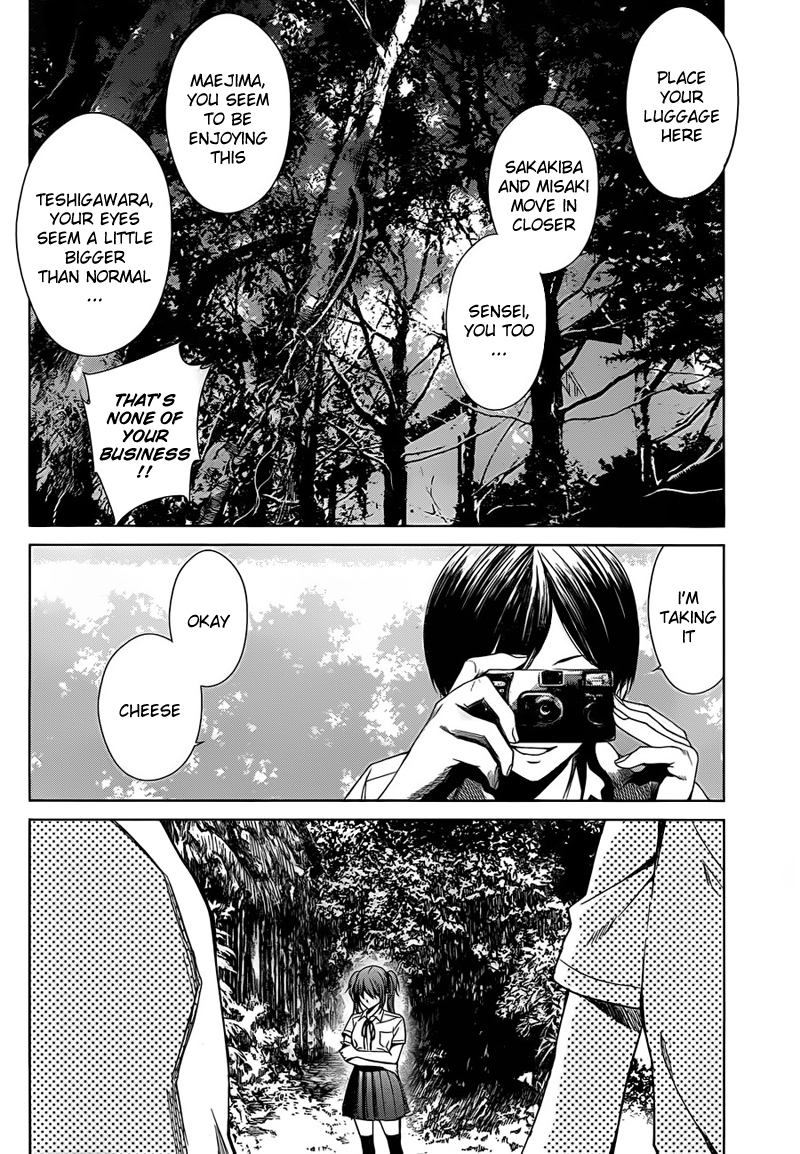 Another Chapter 14 page 43 - Chapter 14