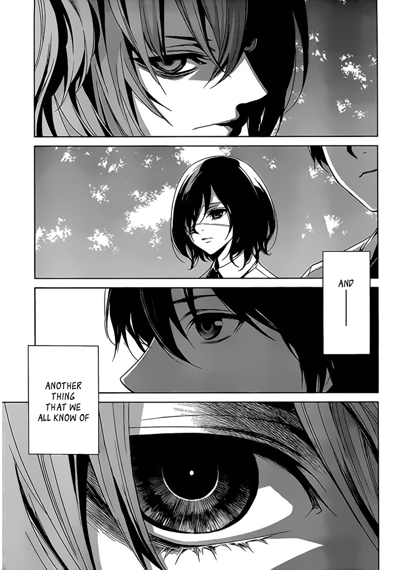 Another Chapter 14 page 44 - Chapter 14