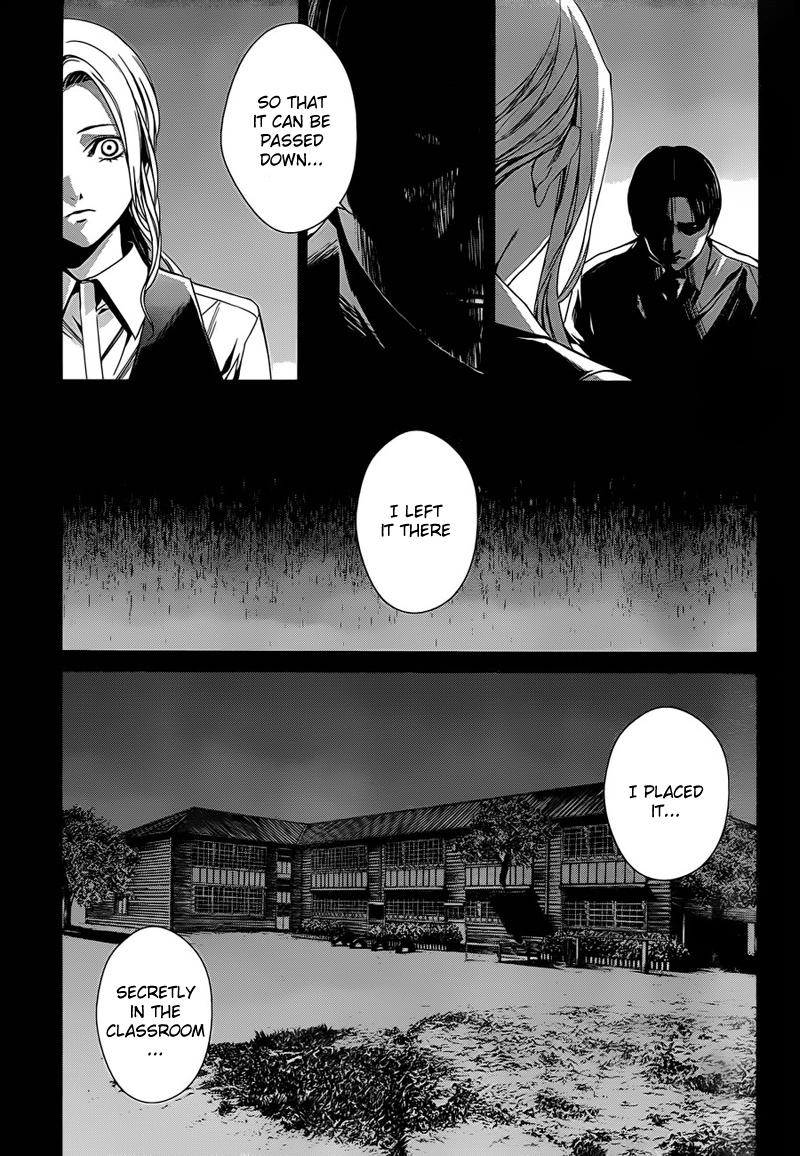 Another Chapter 14 page 6 - Chapter 14