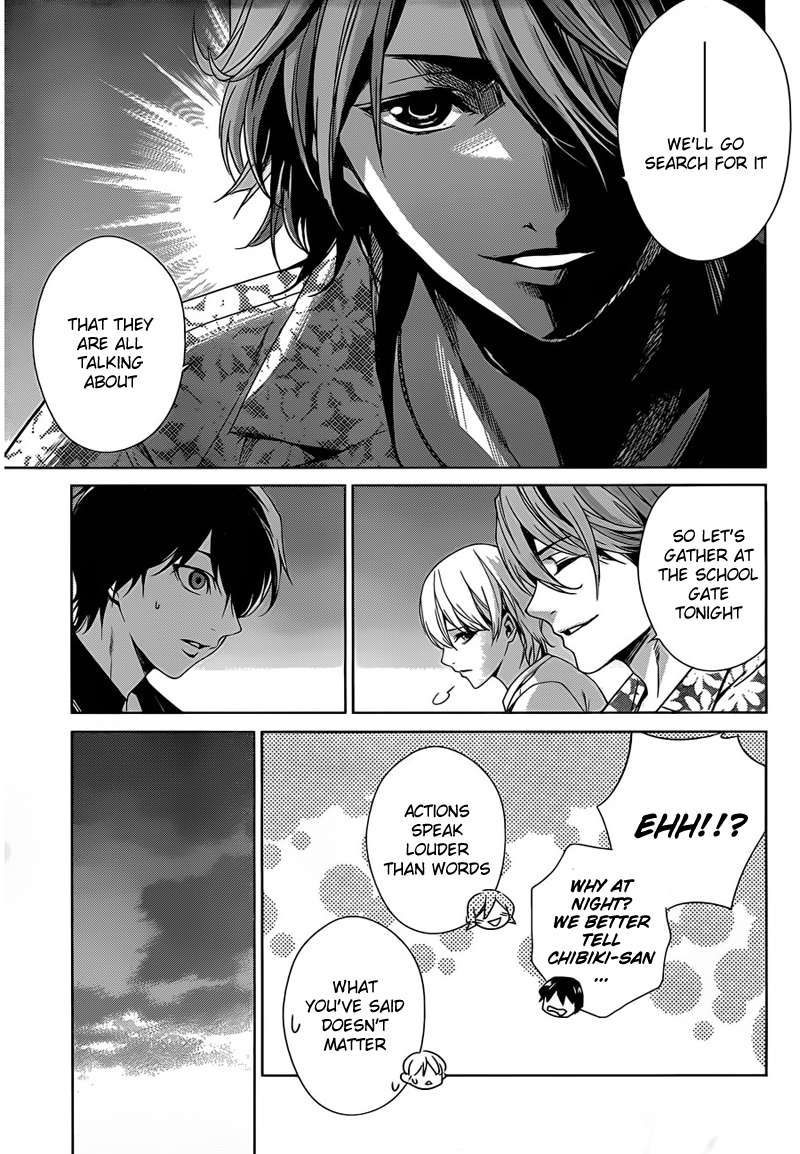 Another Chapter 14 page 8 - Chapter 14