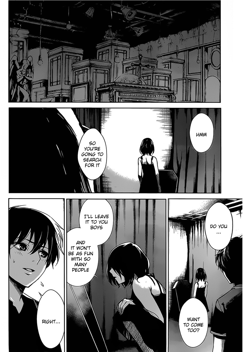 Another Chapter 14 page 9 - Chapter 14