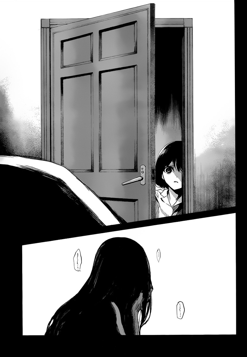 Another Chapter 17 page 10 - Chapter 17