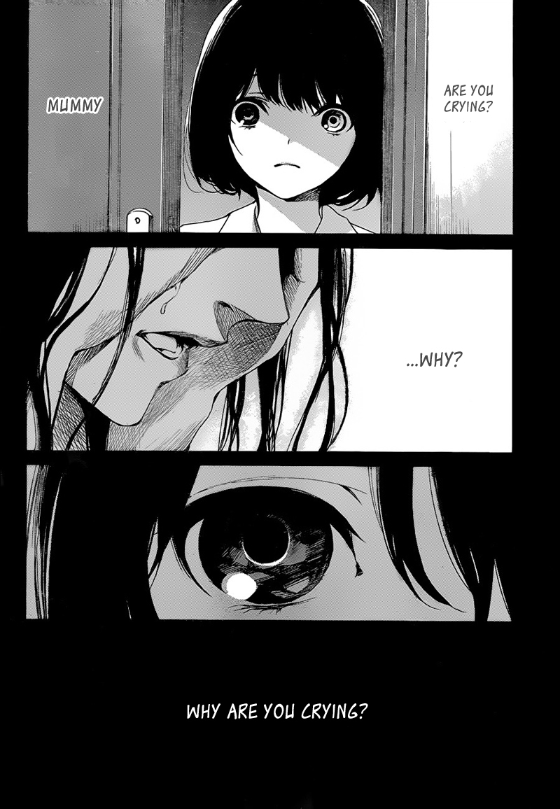 Another Chapter 17 page 11 - Chapter 17
