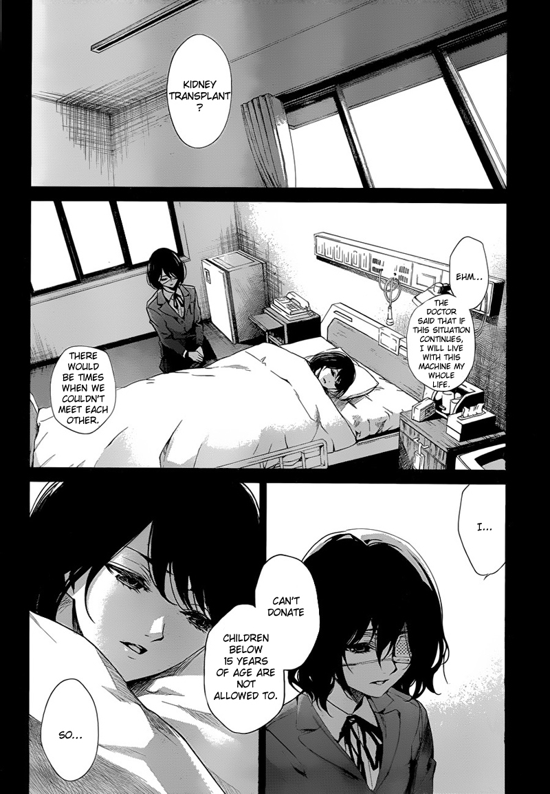 Another Chapter 17 page 13 - Chapter 17