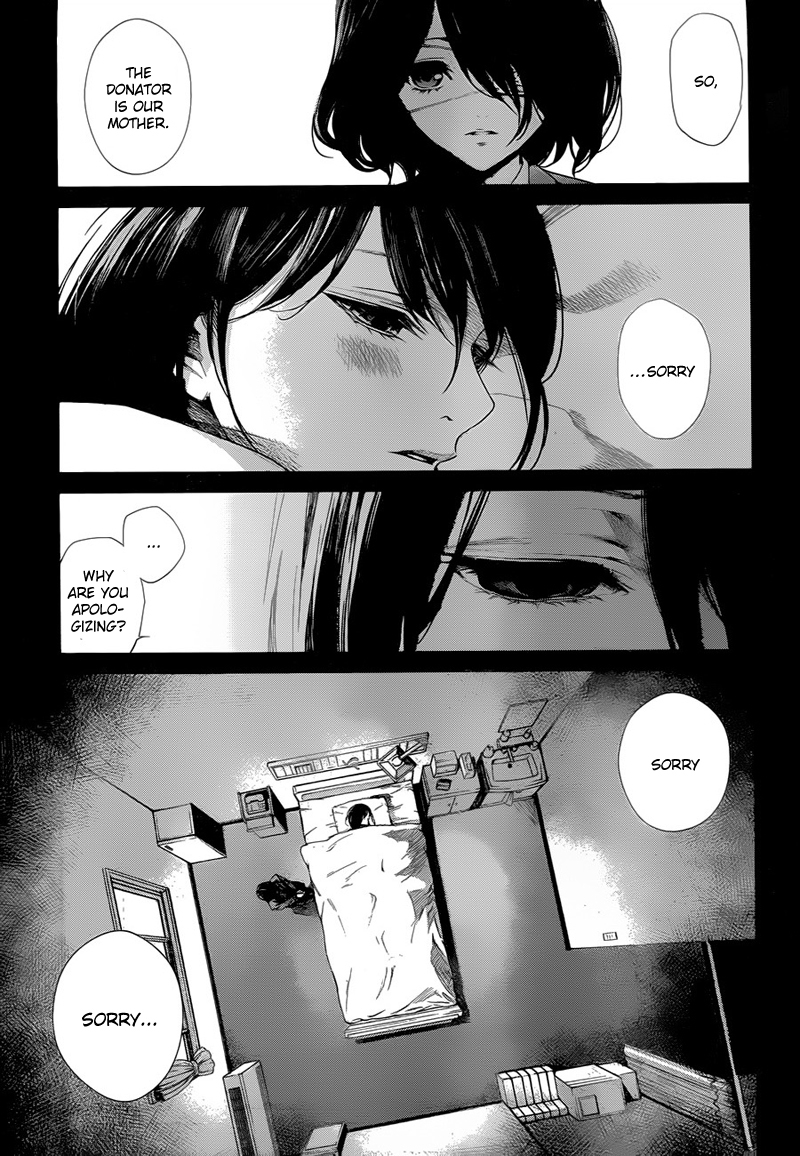 Another Chapter 17 page 14 - Chapter 17
