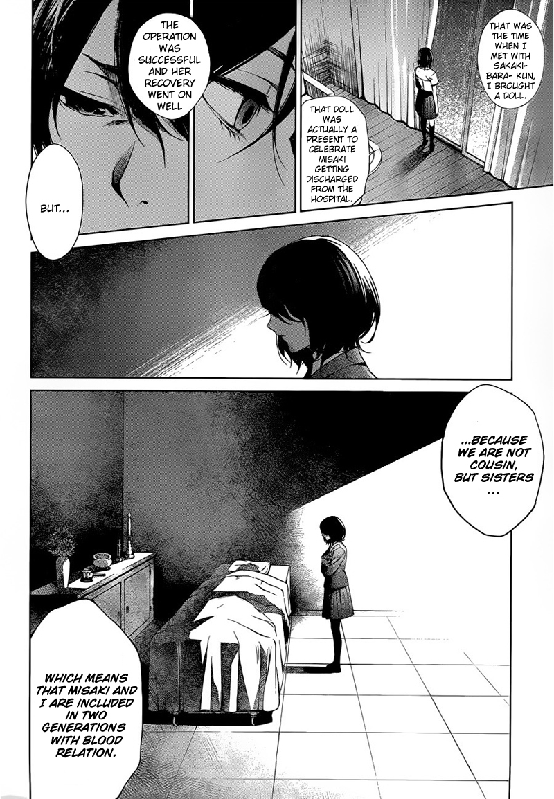 Another Chapter 17 page 15 - Chapter 17