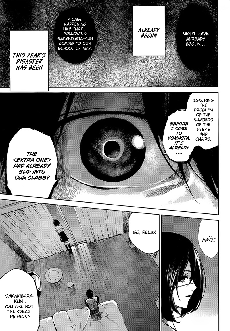 Another Chapter 17 page 16 - Chapter 17