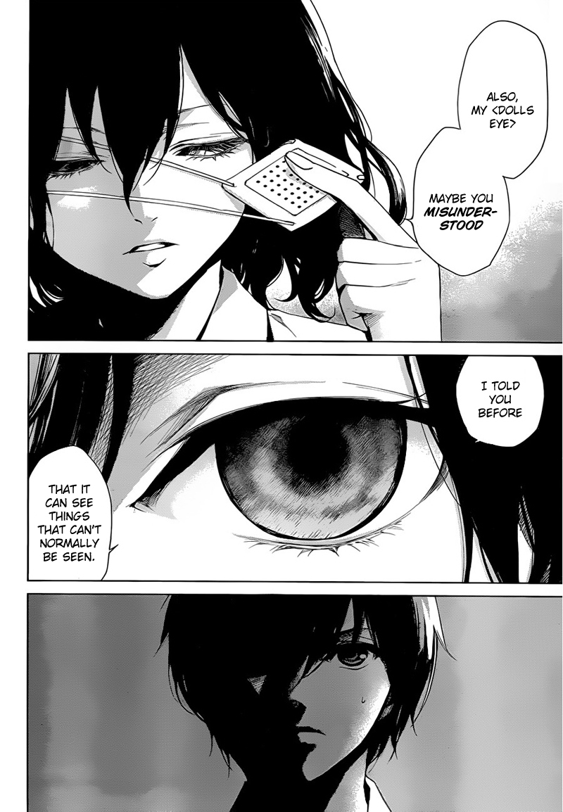Another Chapter 17 page 17 - Chapter 17