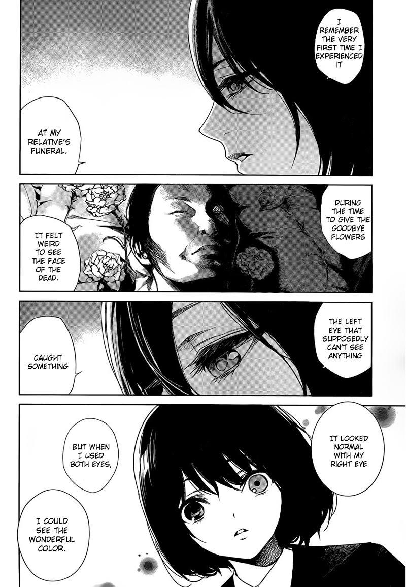 Another Chapter 17 page 19 - Chapter 17