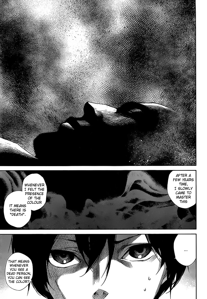 Another Chapter 17 page 20 - Chapter 17