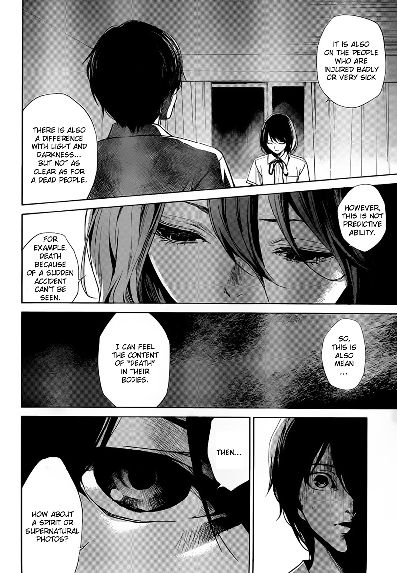 Another Chapter 17 page 21 - Chapter 17