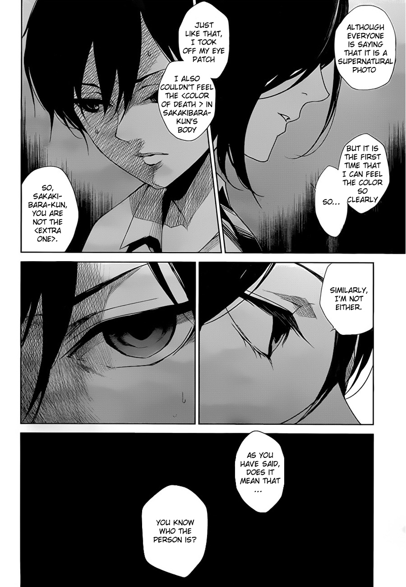 Another Chapter 17 page 23 - Chapter 17