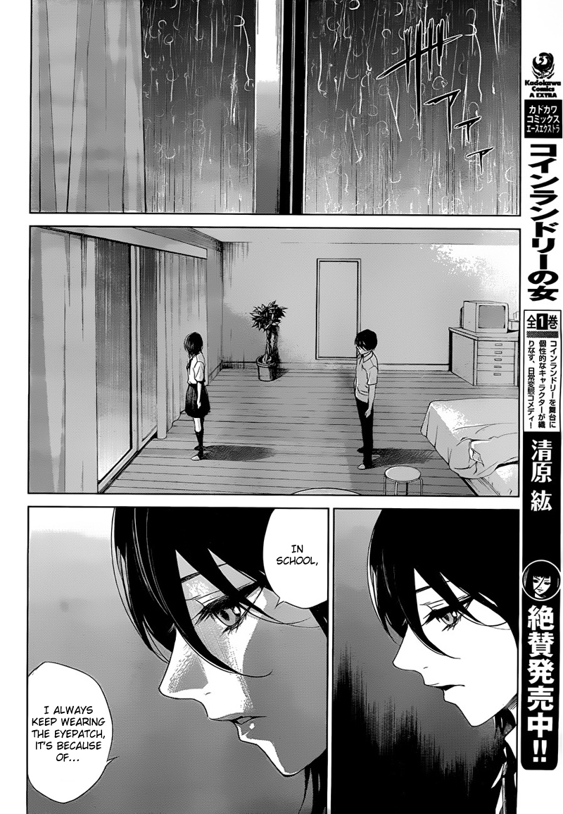 Another Chapter 17 page 25 - Chapter 17
