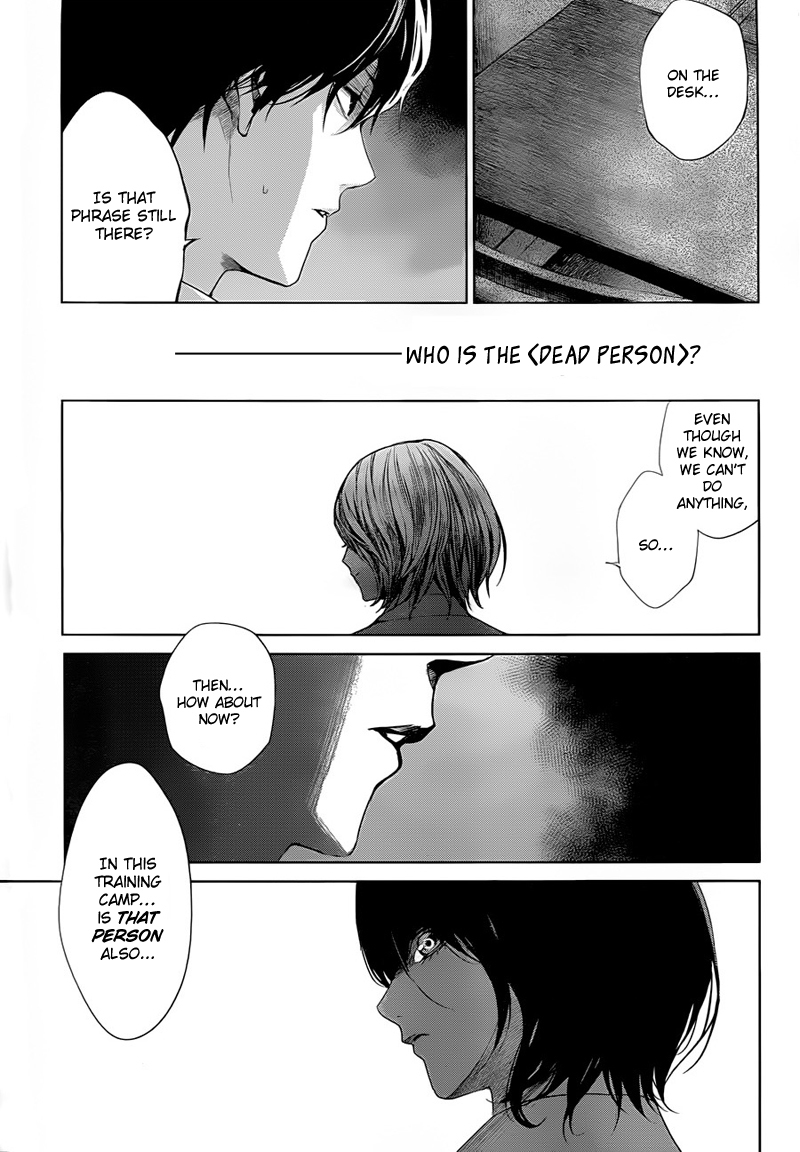 Another Chapter 17 page 26 - Chapter 17