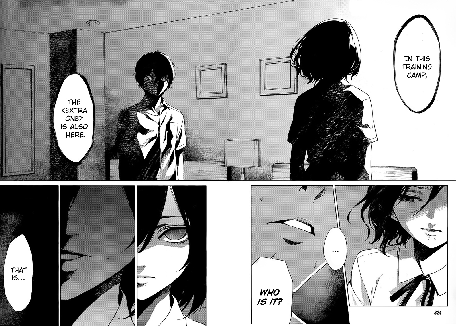 Another Chapter 17 page 27 - Chapter 17