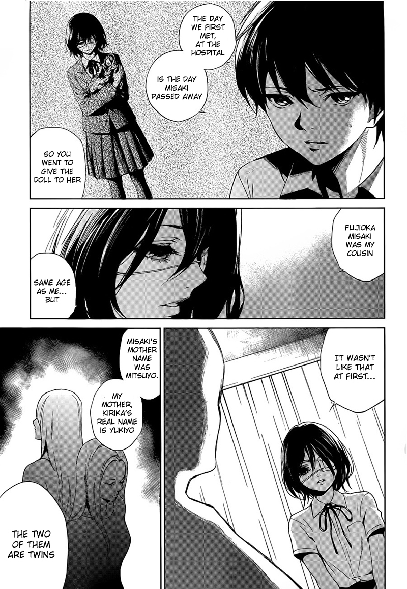 Another Chapter 17 page 4 - Chapter 17