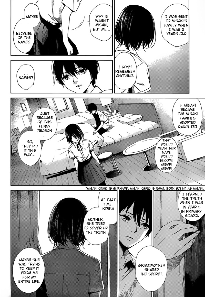 Another Chapter 17 page 7 - Chapter 17