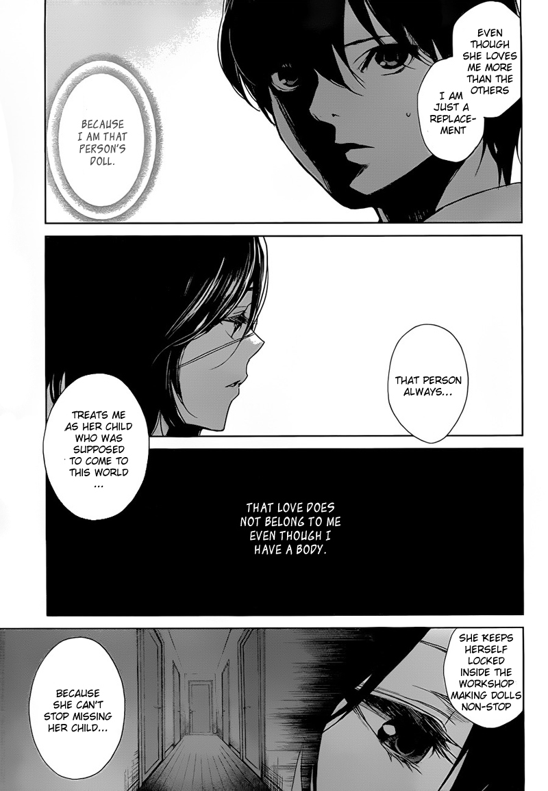 Another Chapter 17 page 8 - Chapter 17