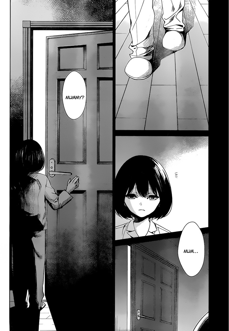 Another Chapter 17 page 9 - Chapter 17