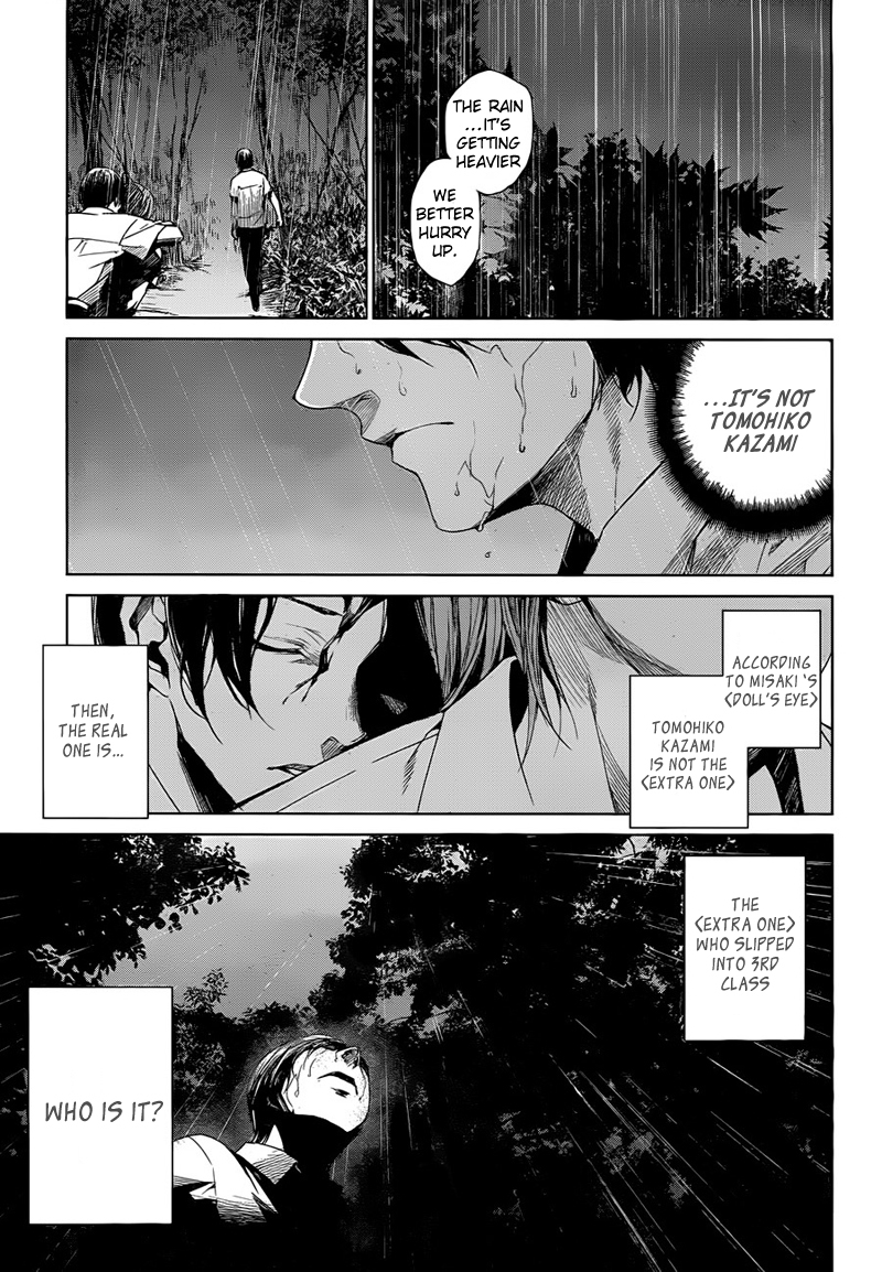 Another Chapter 18 page 12 - Chapter 18