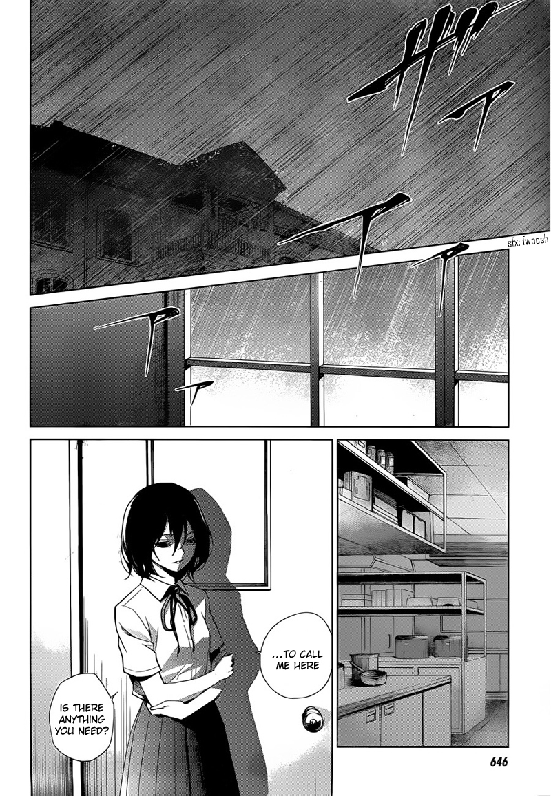 Another Chapter 18 page 13 - Chapter 18