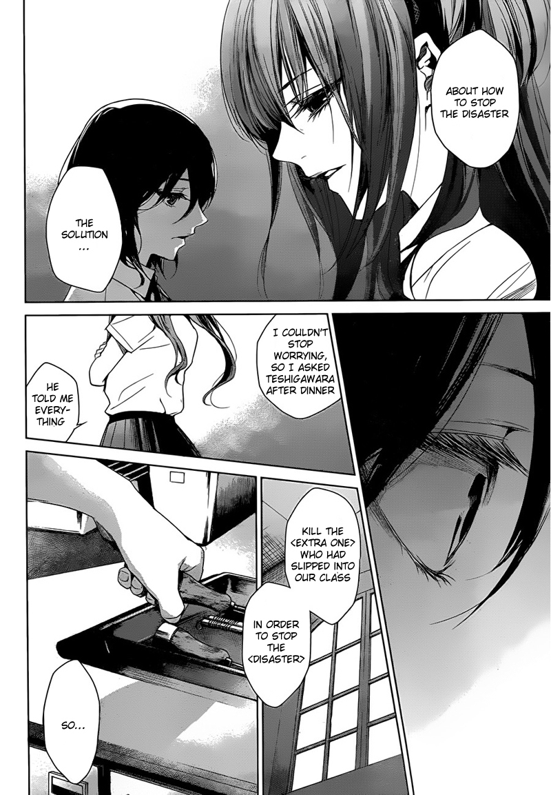 Another Chapter 18 page 15 - Chapter 18