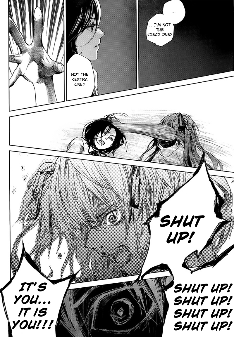 Another Chapter 18 page 19 - Chapter 18