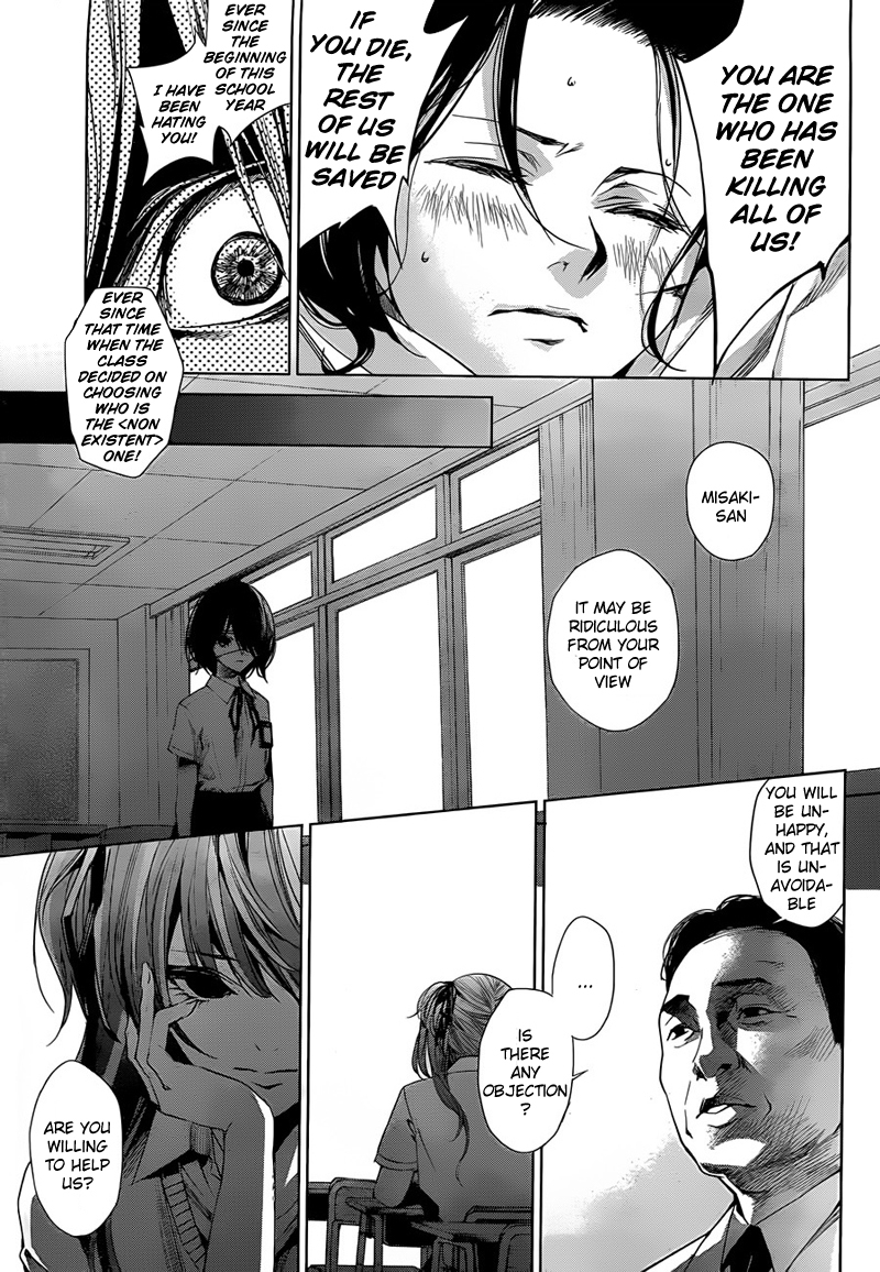 Another Chapter 18 page 20 - Chapter 18