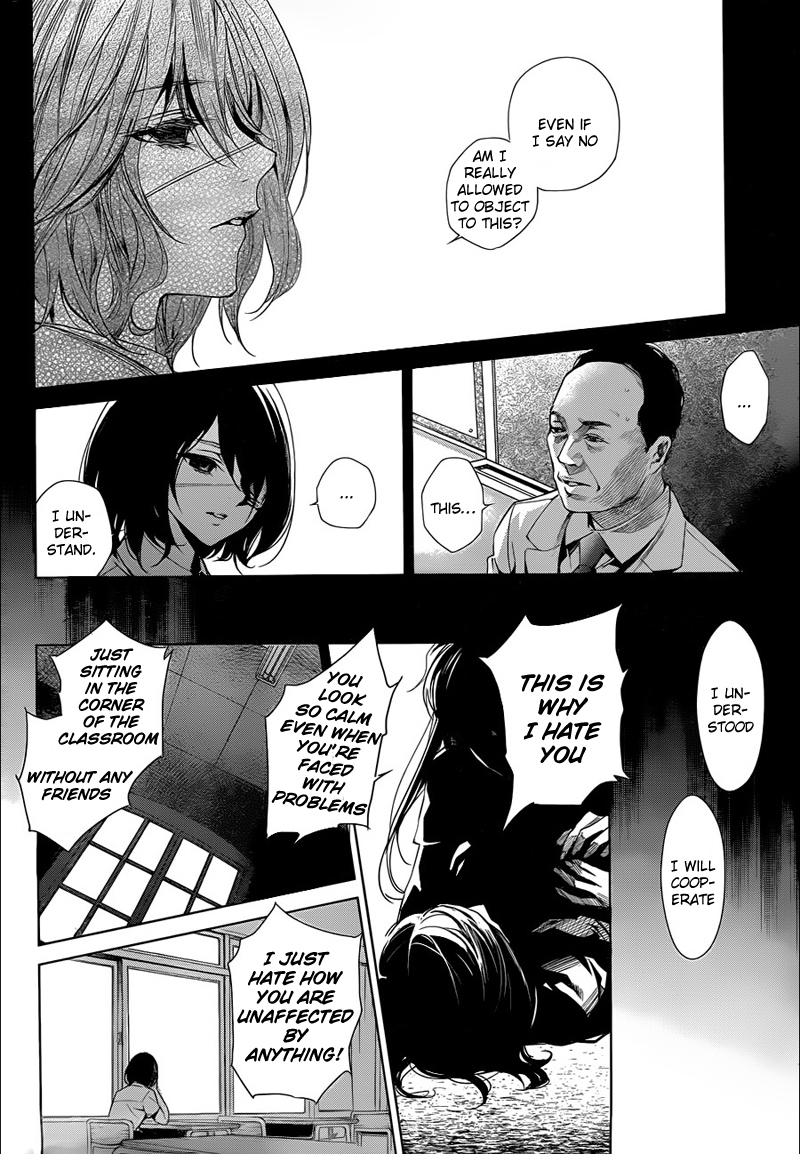 Another Chapter 18 page 21 - Chapter 18
