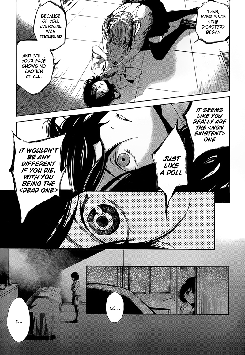 Another Chapter 18 page 22 - Chapter 18