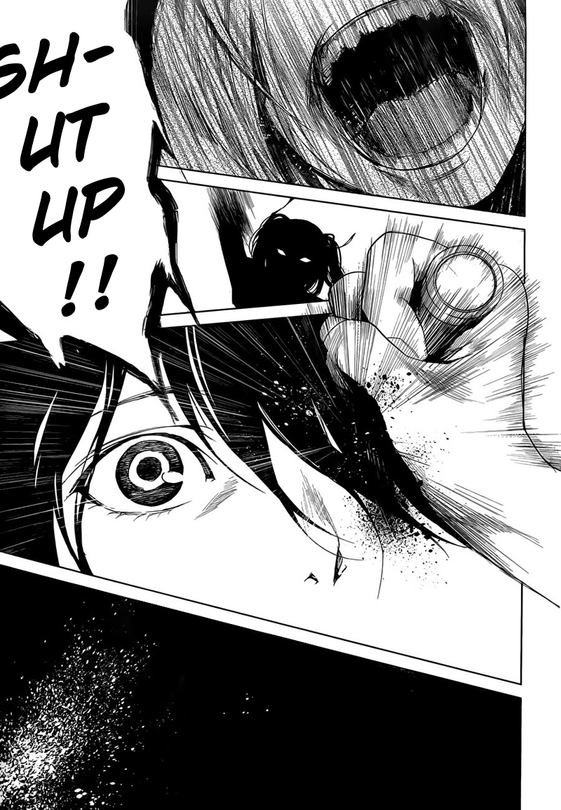 Another Chapter 18 page 24 - Chapter 18