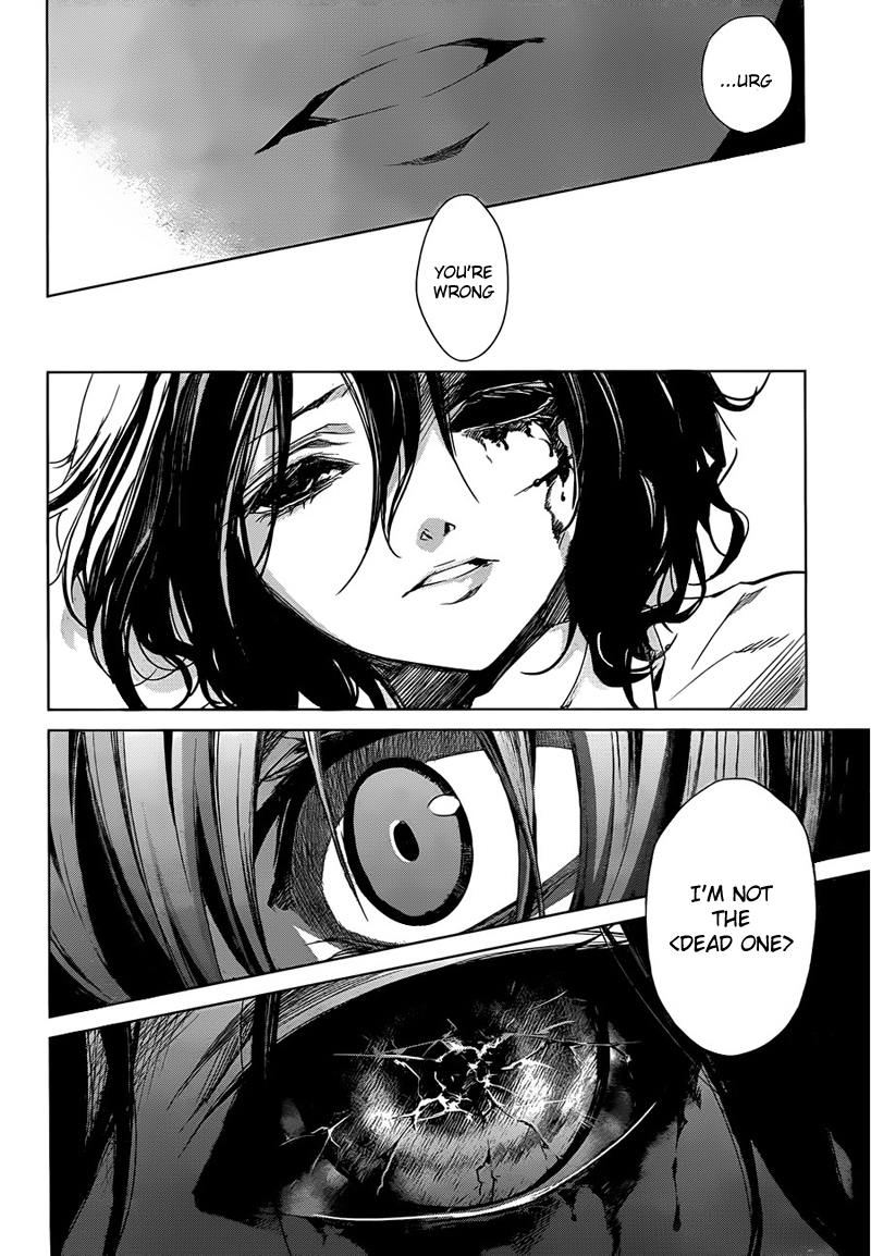 Another Chapter 18 page 27 - Chapter 18