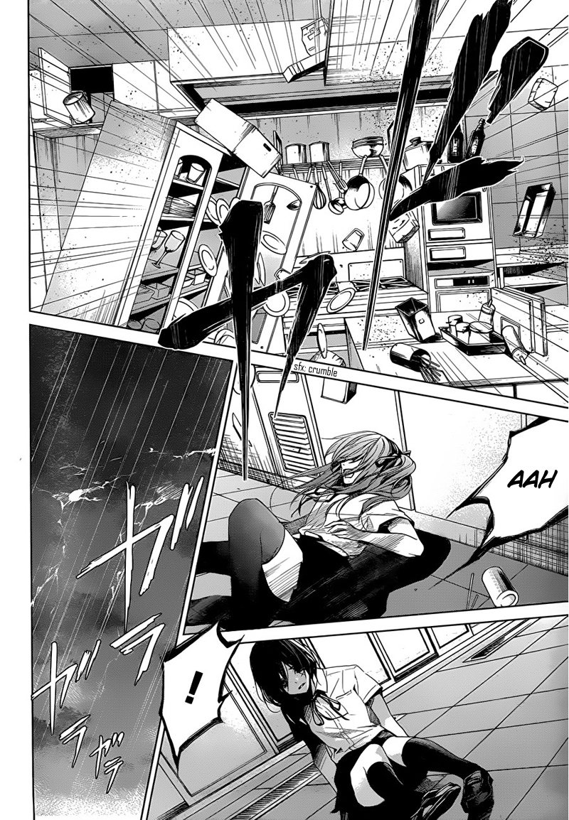 Another Chapter 18 page 29 - Chapter 18