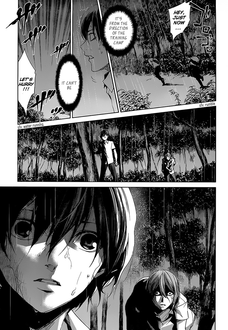 Another Chapter 18 page 30 - Chapter 18