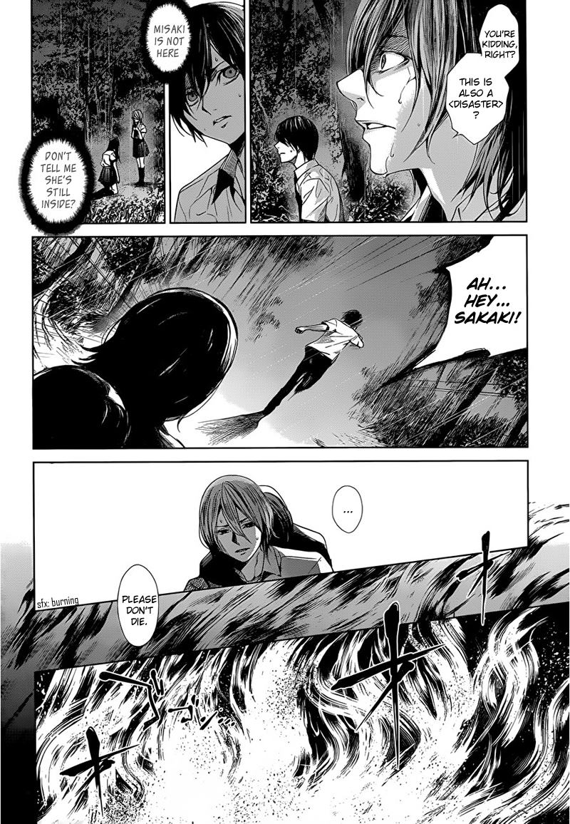 Another Chapter 18 page 32 - Chapter 18