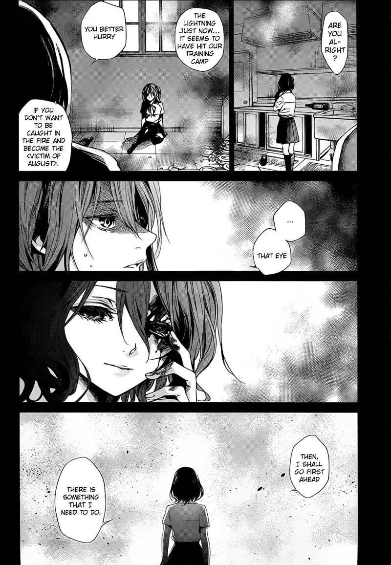 Another Chapter 18 page 34 - Chapter 18