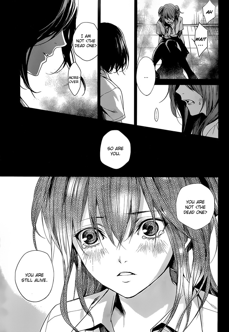 Another Chapter 18 page 35 - Chapter 18