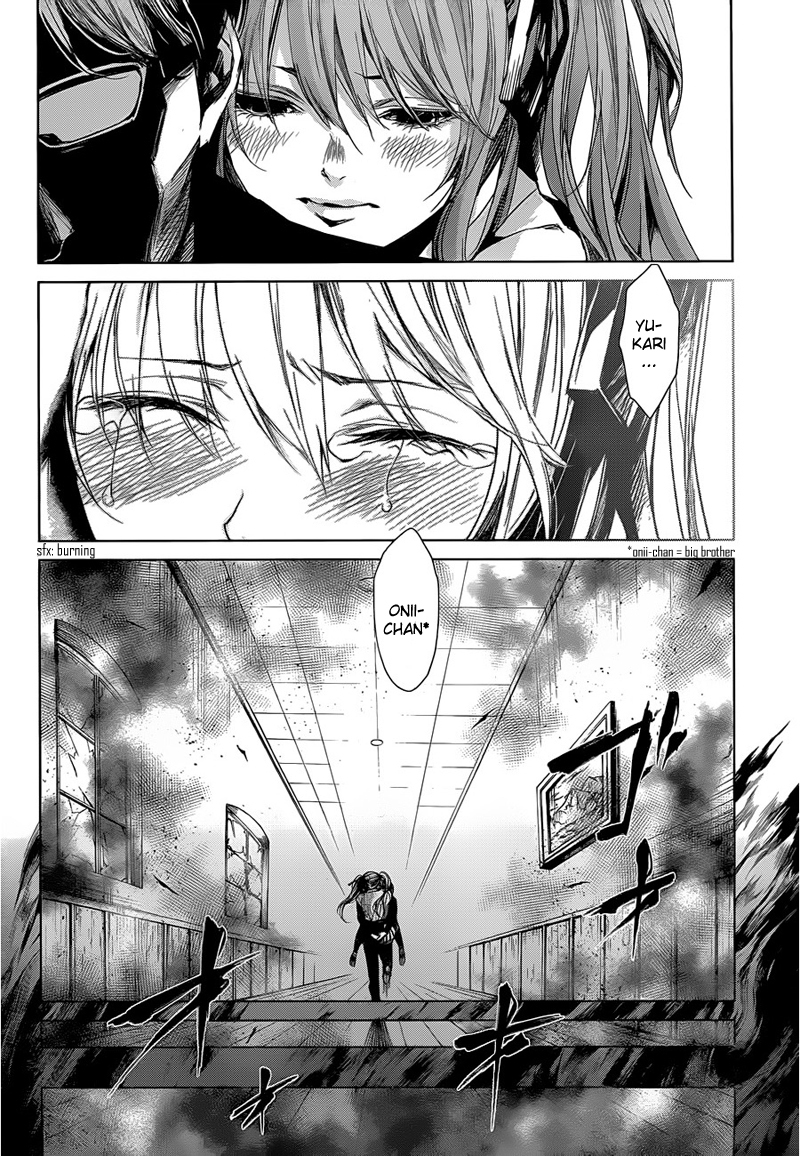 Another Chapter 18 page 36 - Chapter 18